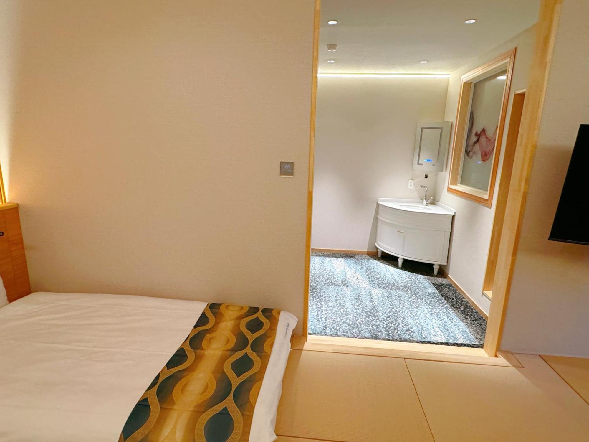 Hakuba Sun Valley Hotel Εξωτερικό φωτογραφία