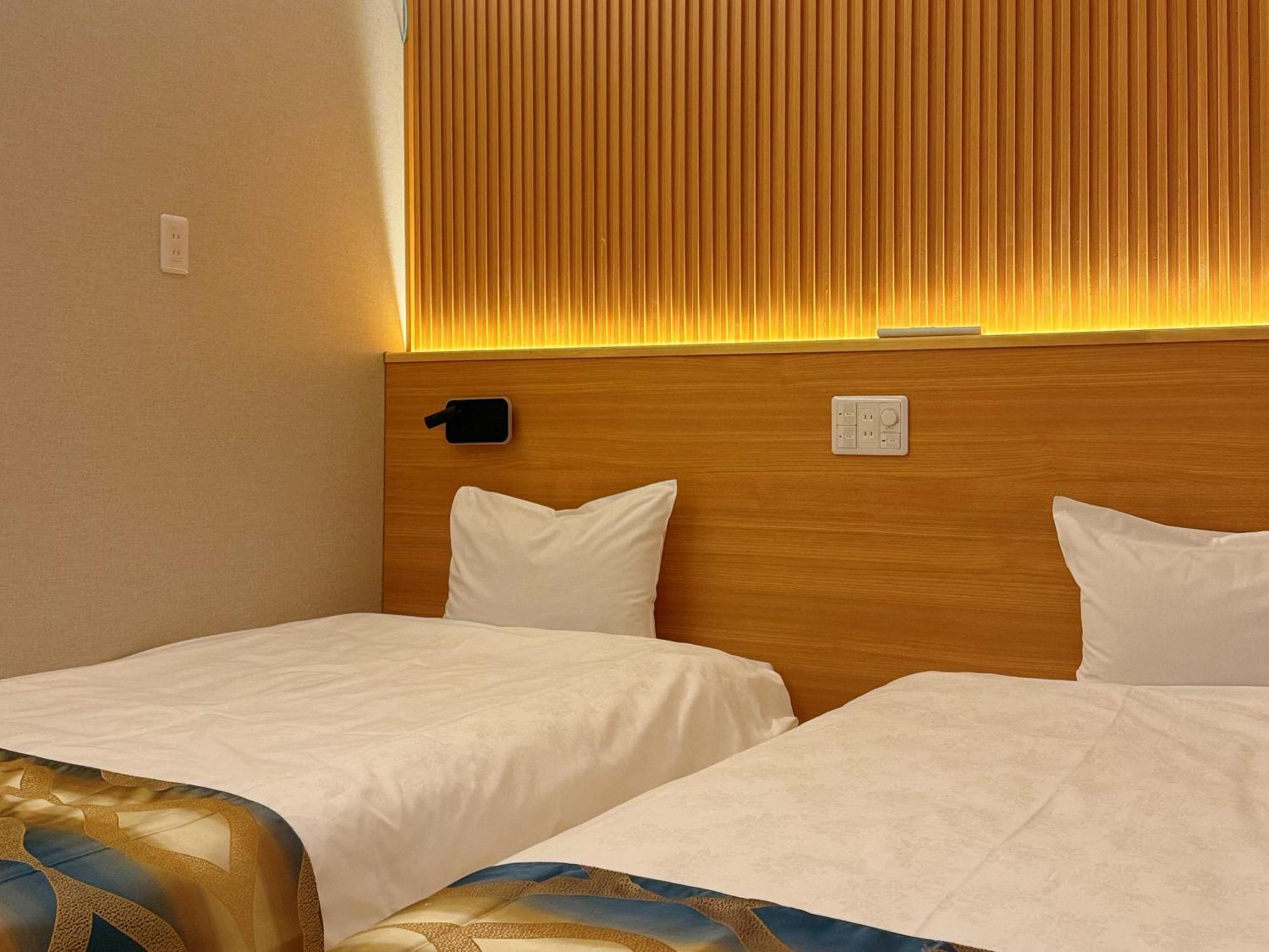 Hakuba Sun Valley Hotel Εξωτερικό φωτογραφία