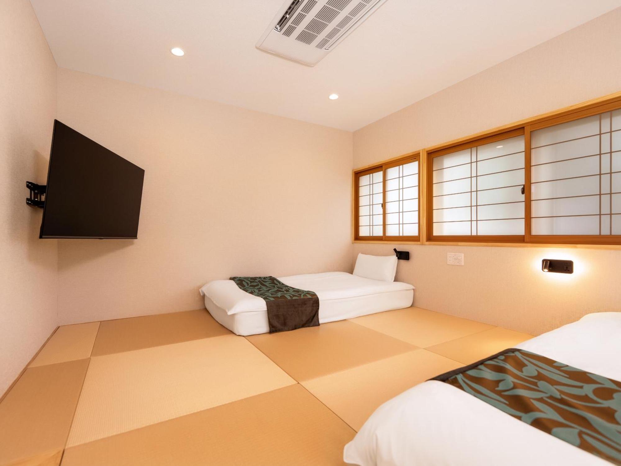 Hakuba Sun Valley Hotel Εξωτερικό φωτογραφία