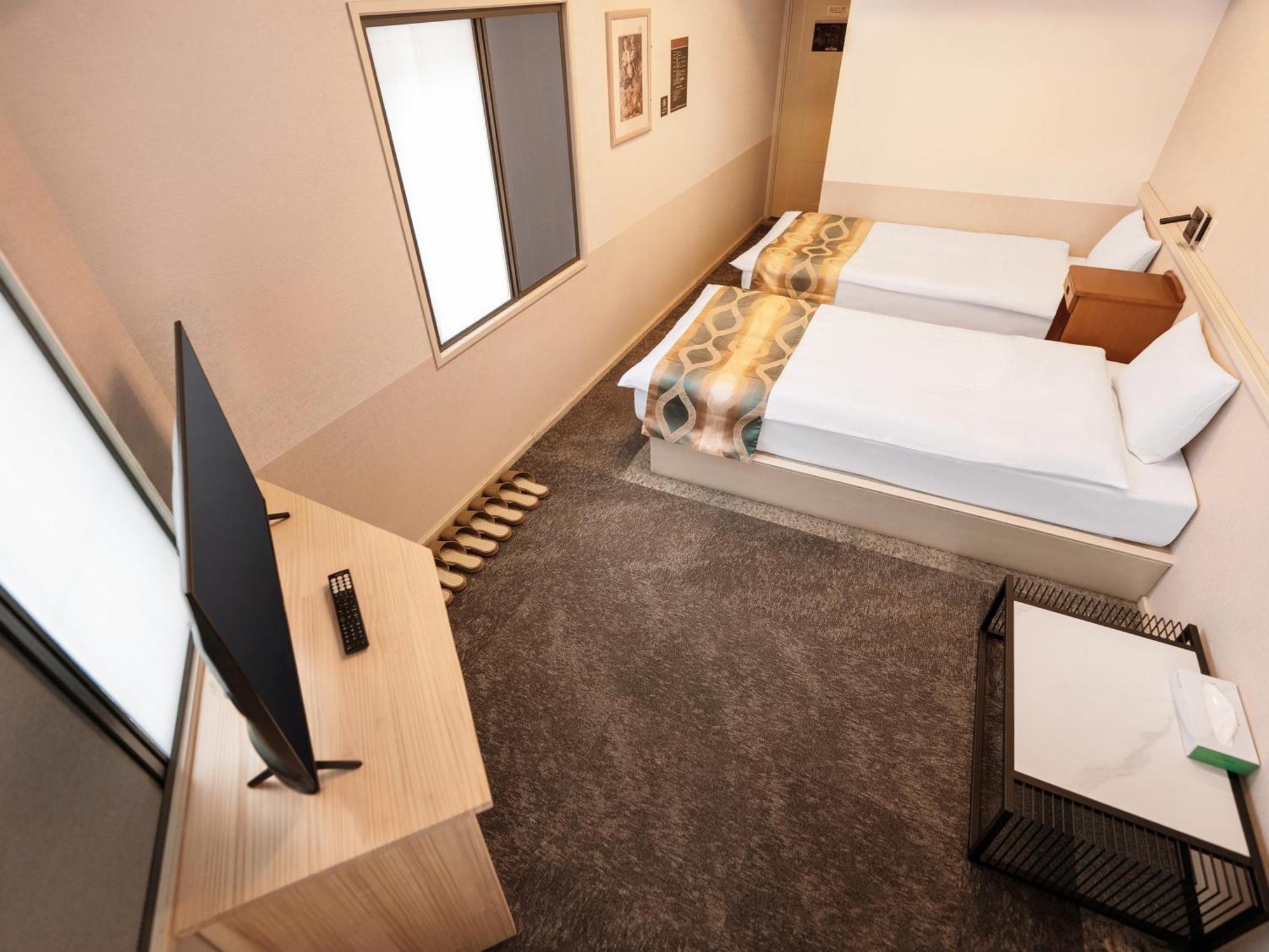 Hakuba Sun Valley Hotel Εξωτερικό φωτογραφία