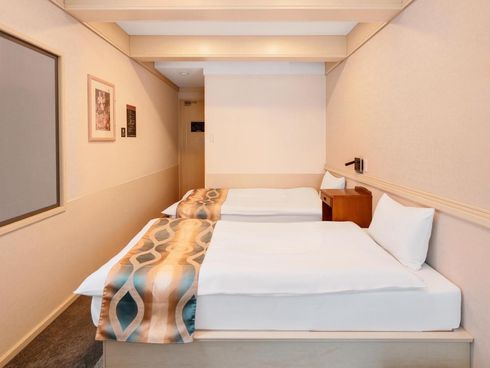 Hakuba Sun Valley Hotel Εξωτερικό φωτογραφία