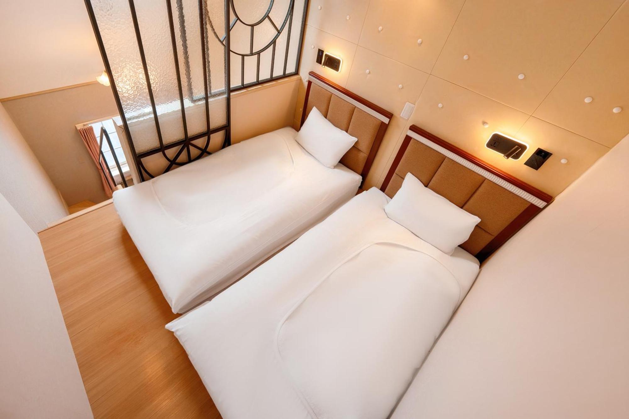 Hakuba Sun Valley Hotel Εξωτερικό φωτογραφία