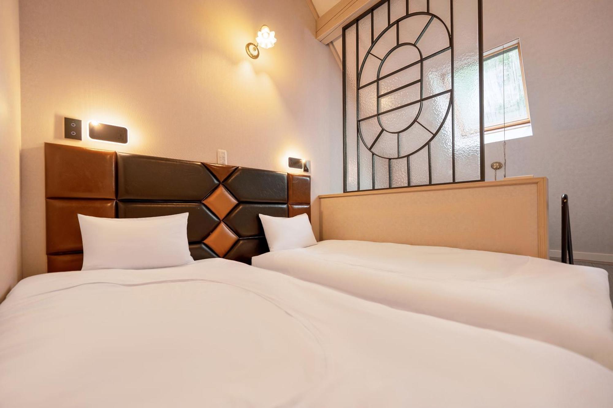 Hakuba Sun Valley Hotel Εξωτερικό φωτογραφία