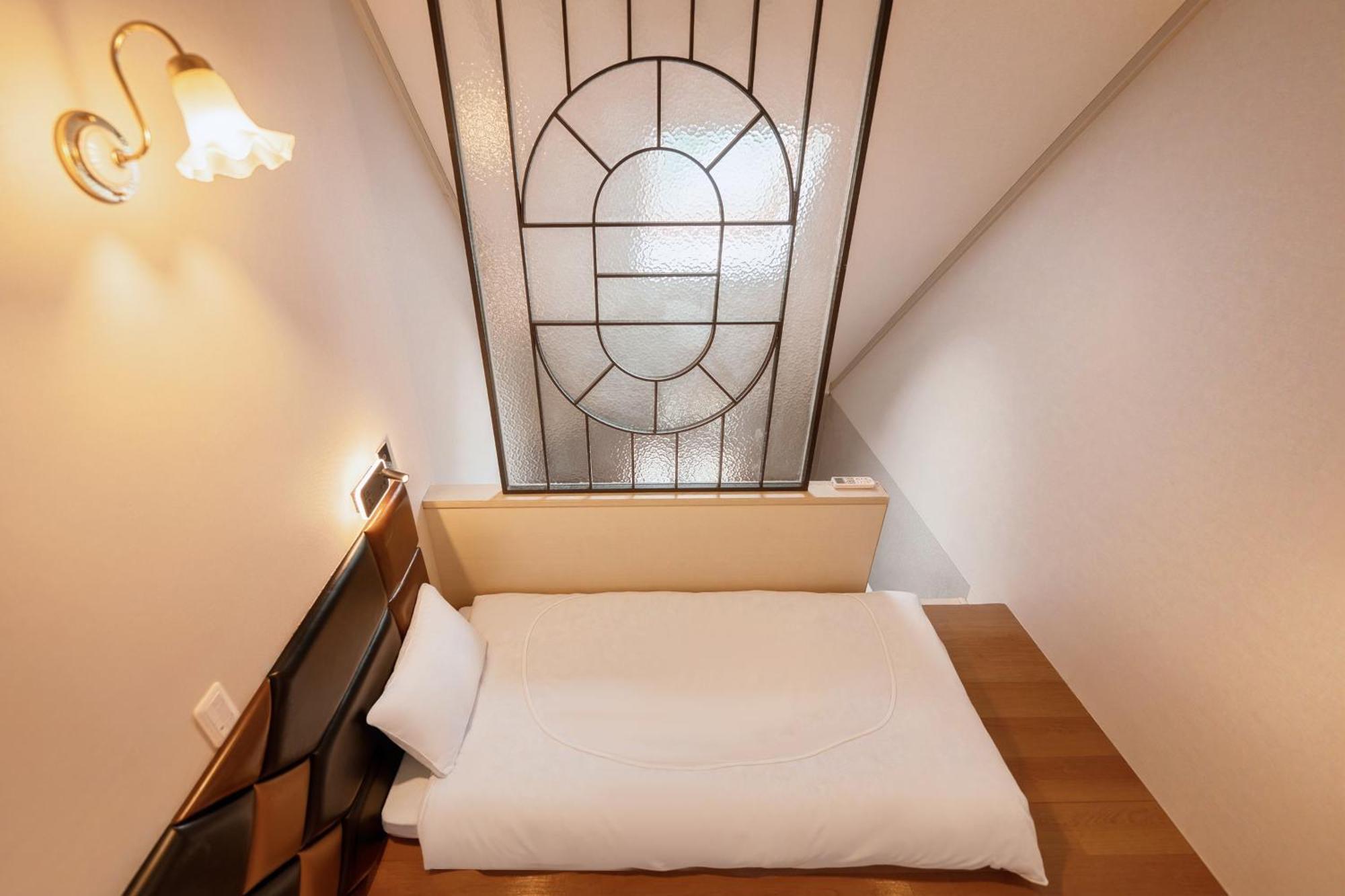 Hakuba Sun Valley Hotel Εξωτερικό φωτογραφία