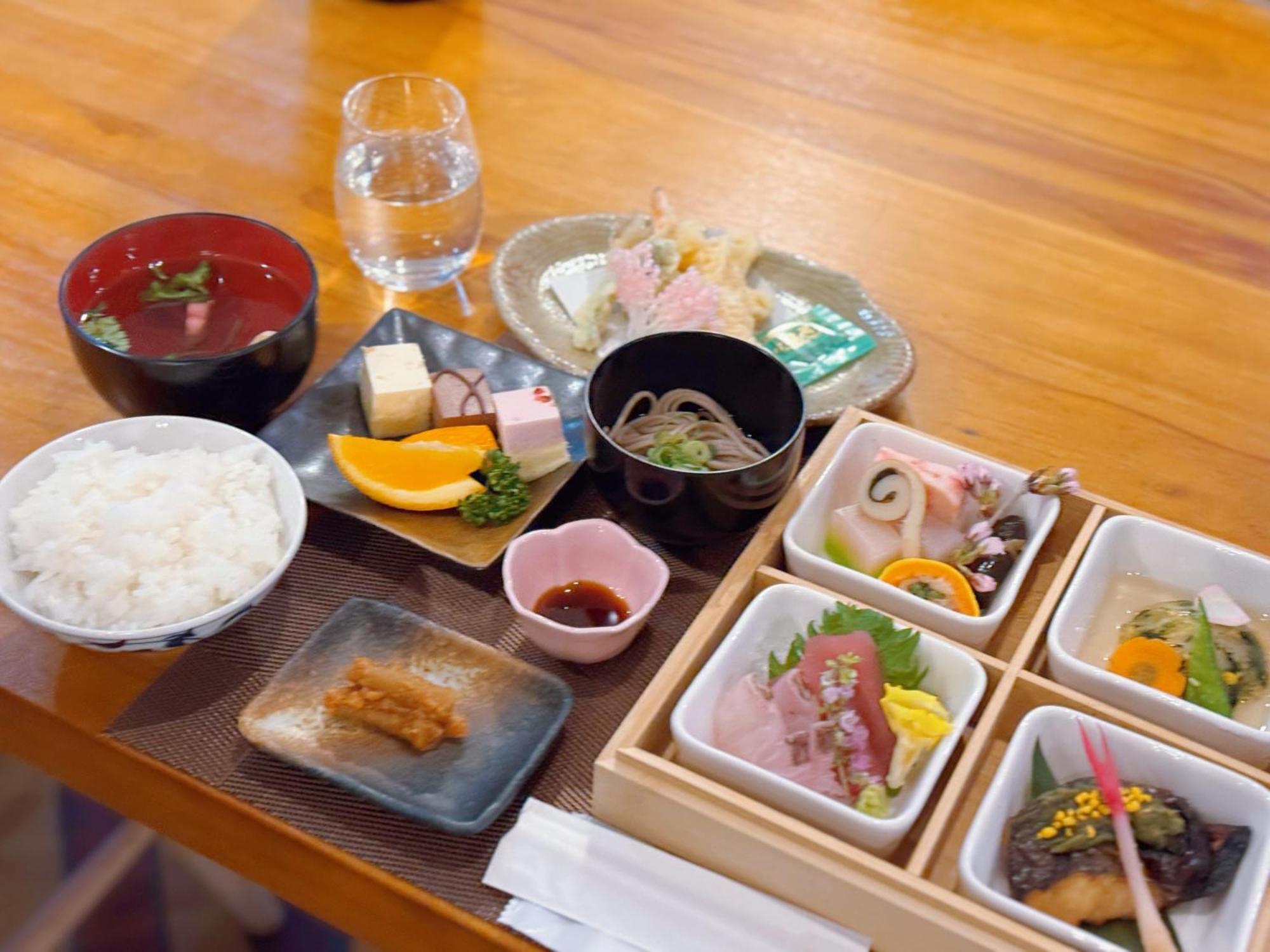 Hakuba Sun Valley Hotel Εξωτερικό φωτογραφία