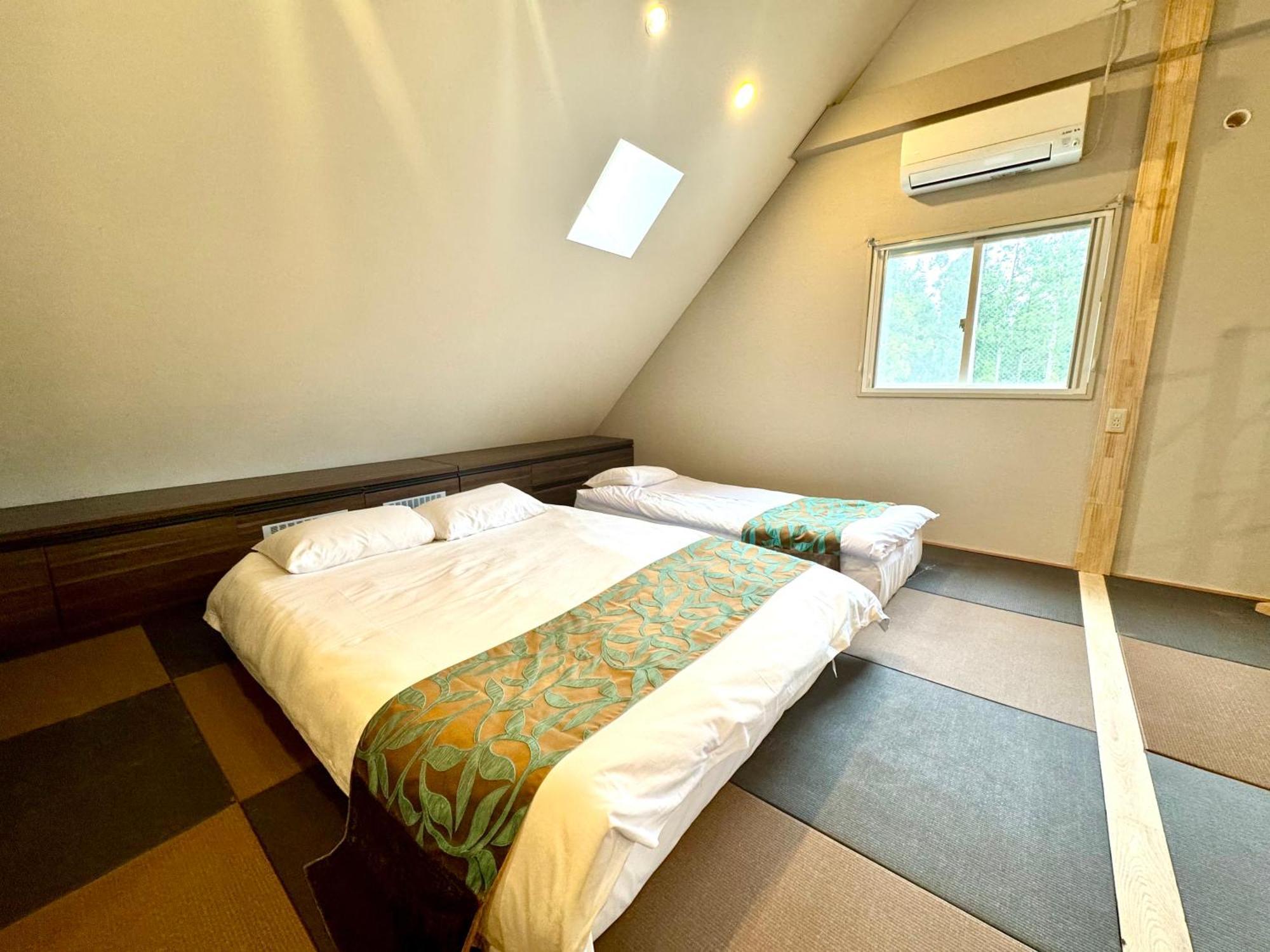 Hakuba Sun Valley Hotel Εξωτερικό φωτογραφία