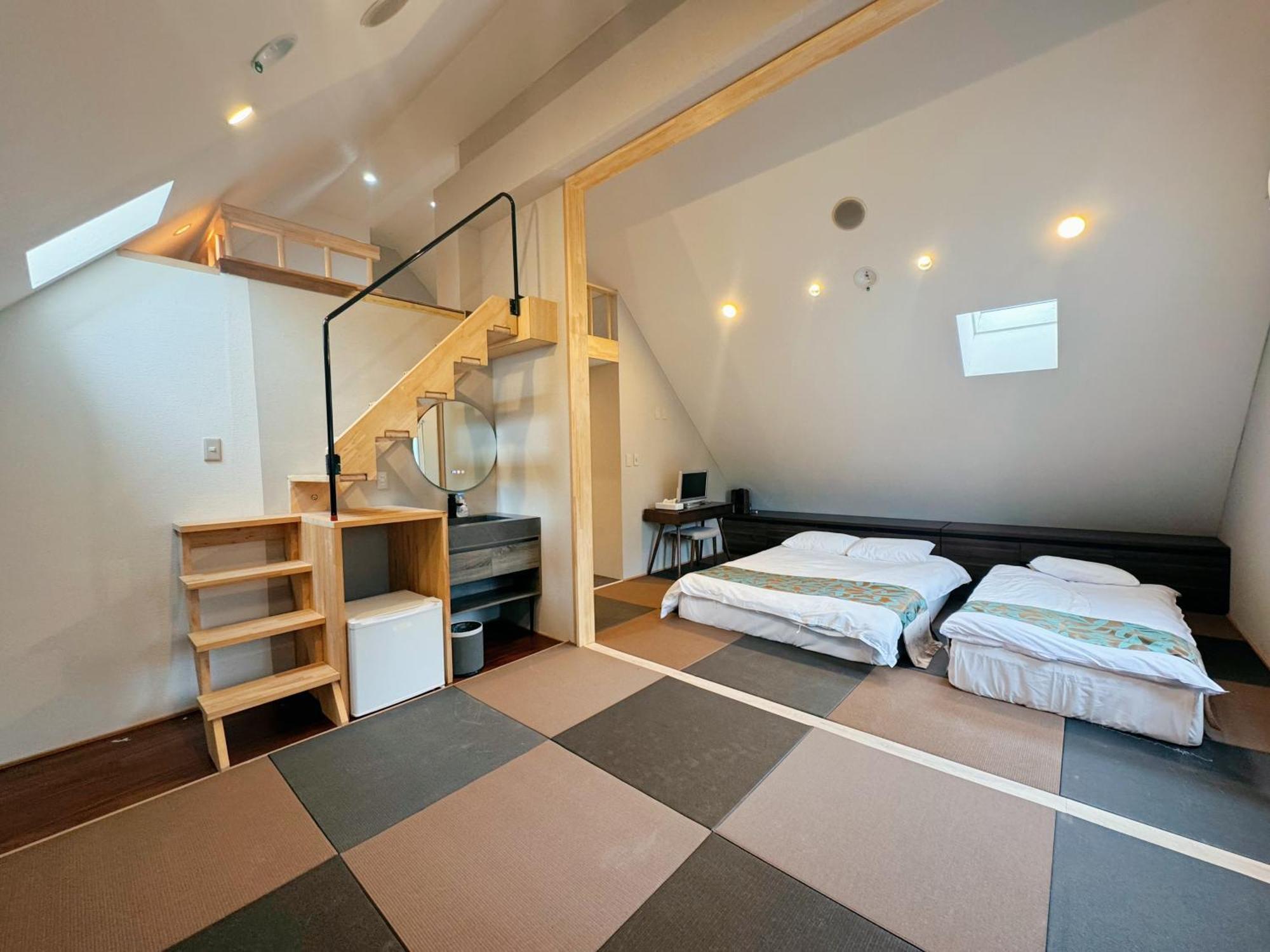 Hakuba Sun Valley Hotel Εξωτερικό φωτογραφία
