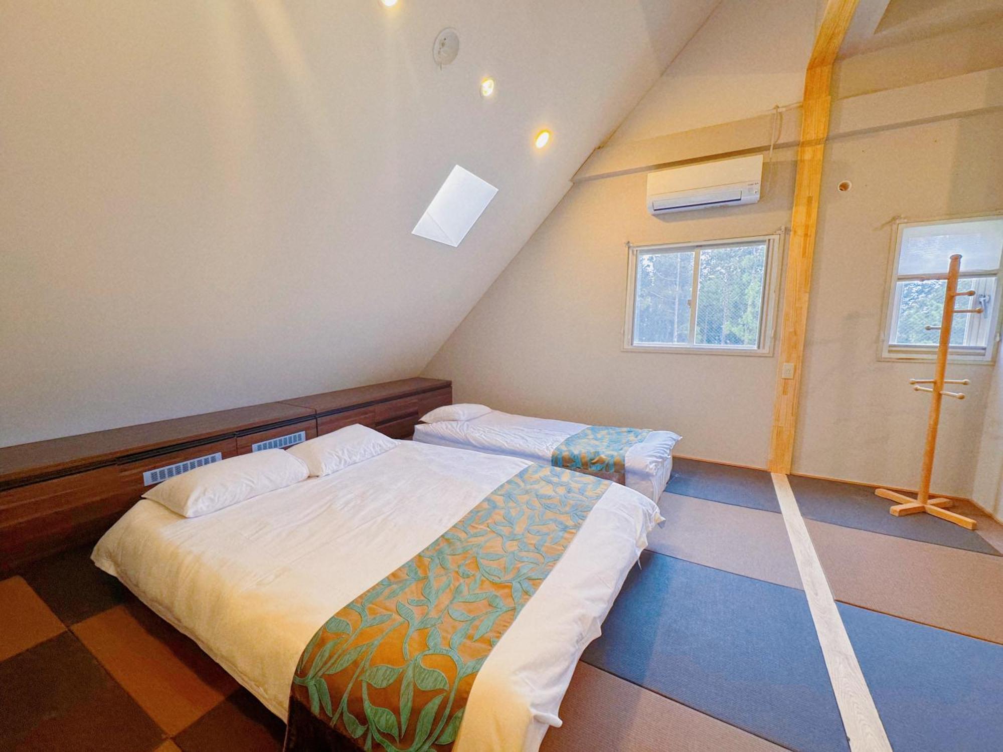 Hakuba Sun Valley Hotel Εξωτερικό φωτογραφία