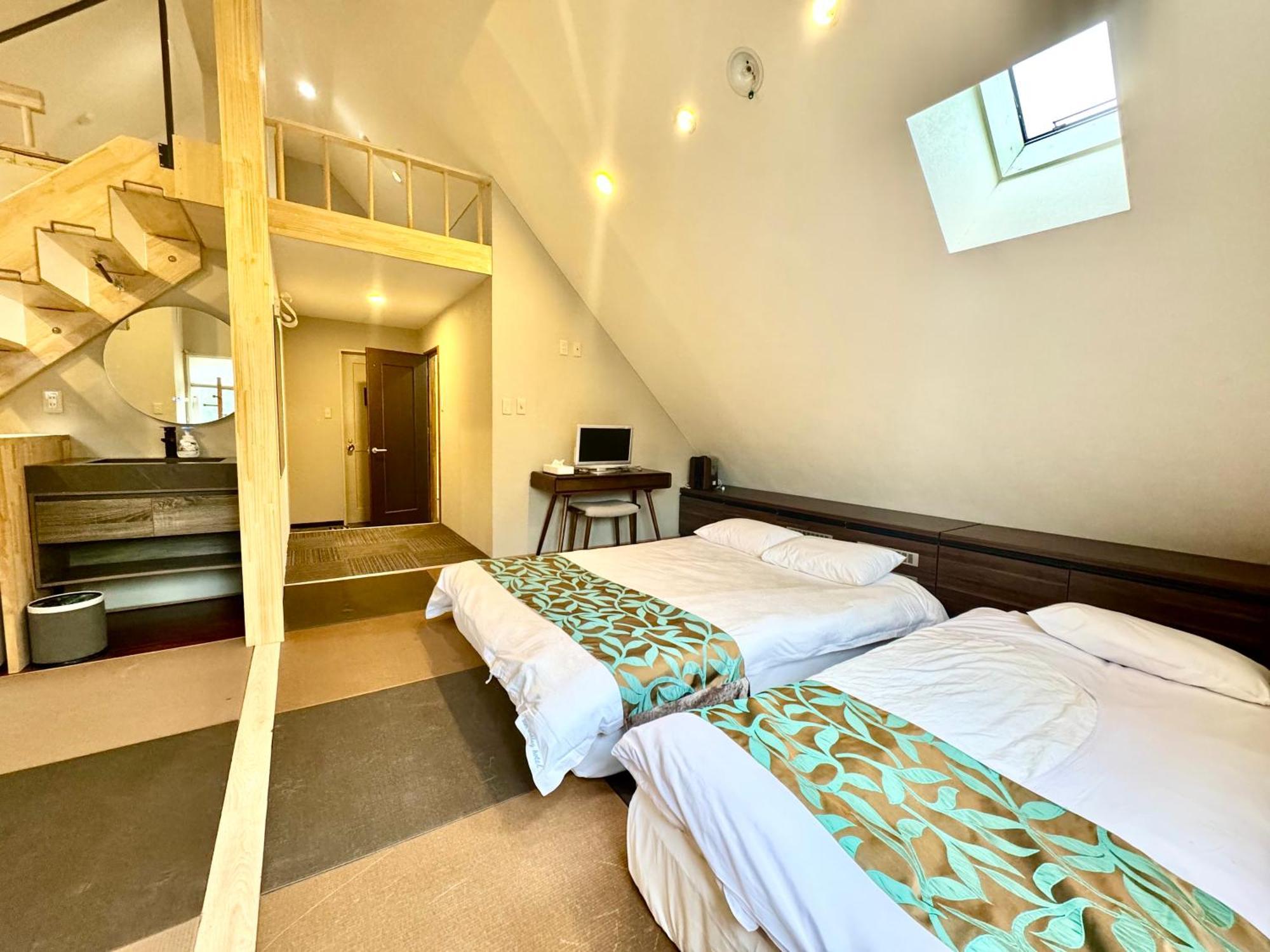Hakuba Sun Valley Hotel Εξωτερικό φωτογραφία