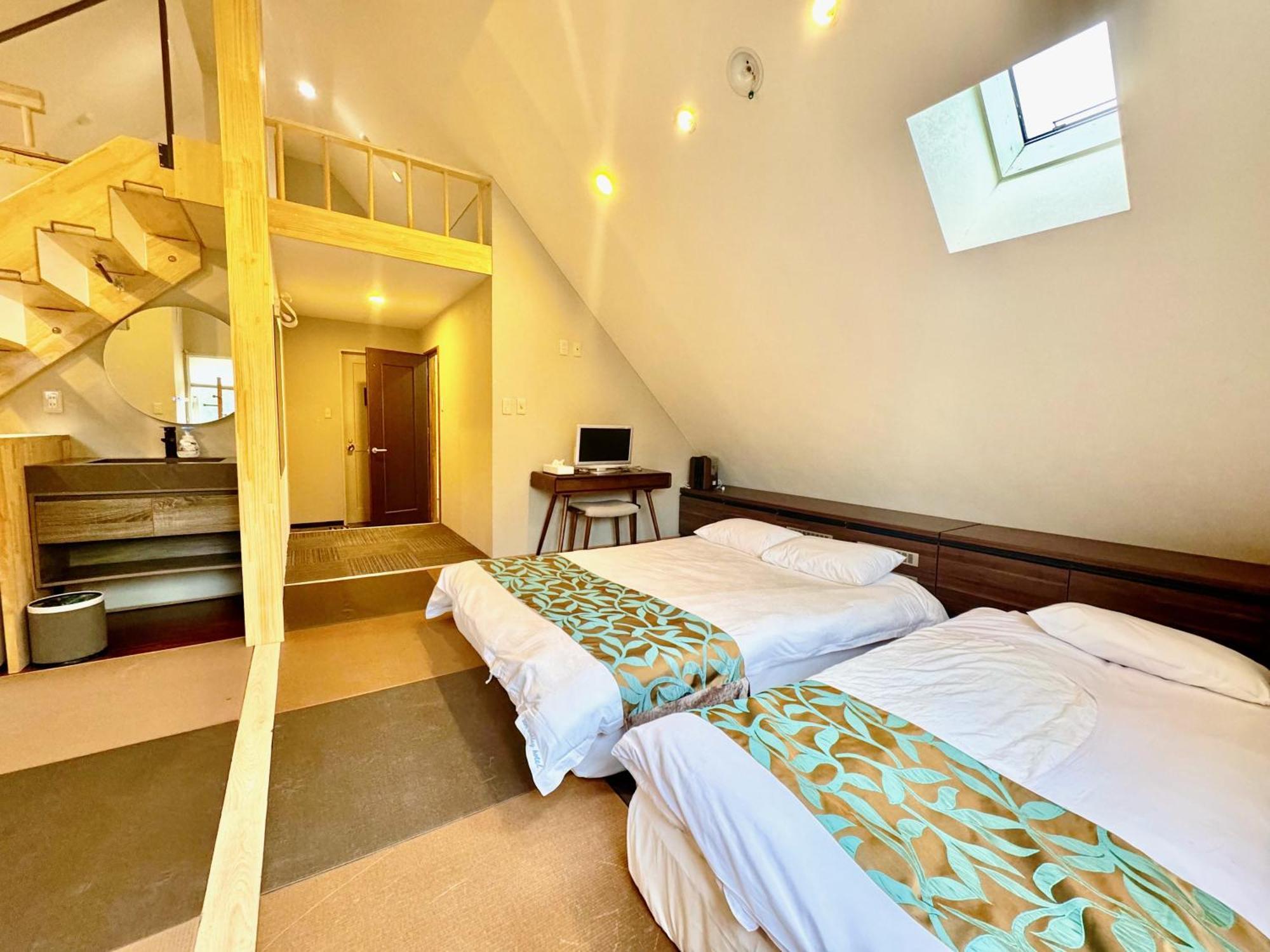 Hakuba Sun Valley Hotel Εξωτερικό φωτογραφία