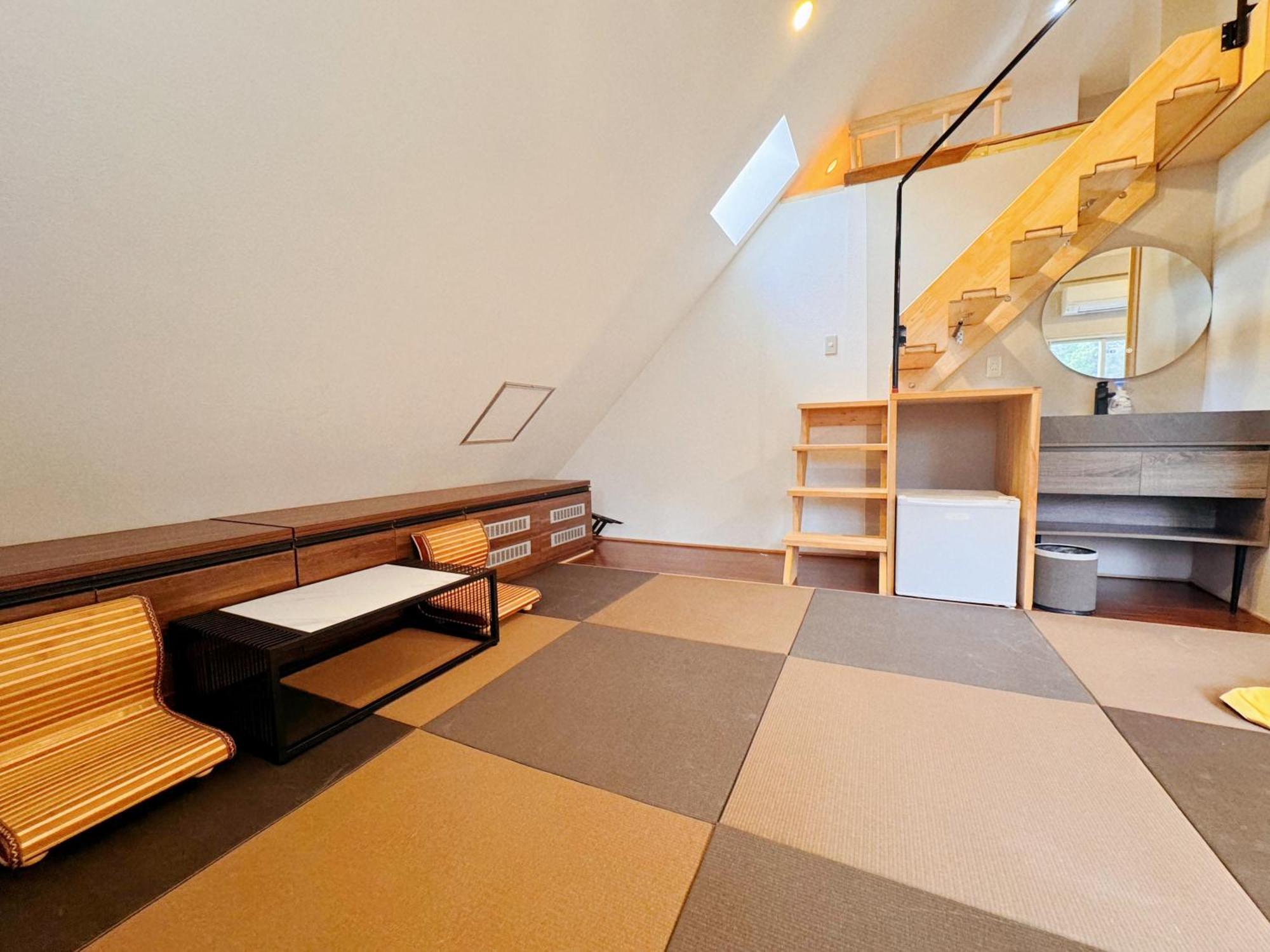 Hakuba Sun Valley Hotel Εξωτερικό φωτογραφία